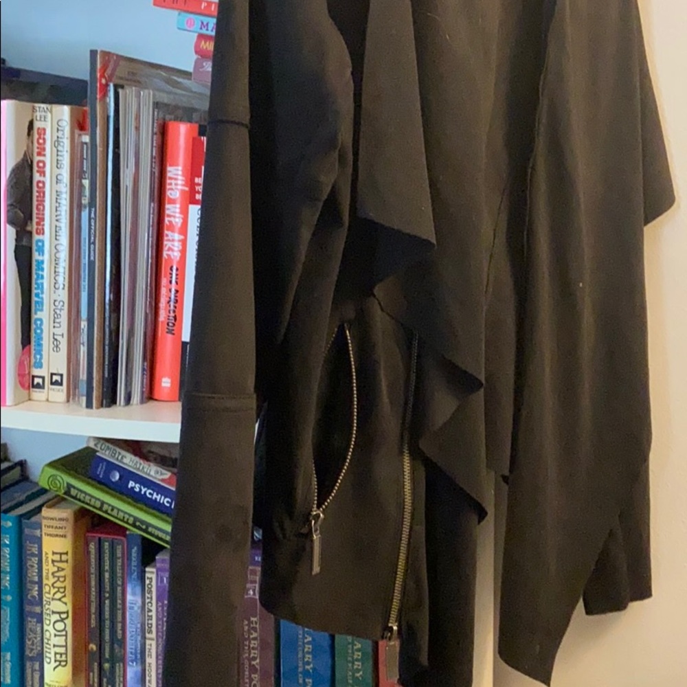 Baccini Cardigan - Picture 3 of 6